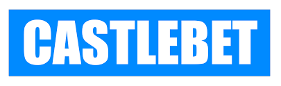 Castlebet
