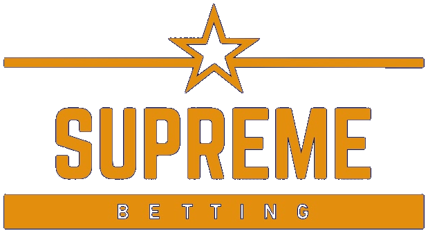 Supreme Betting