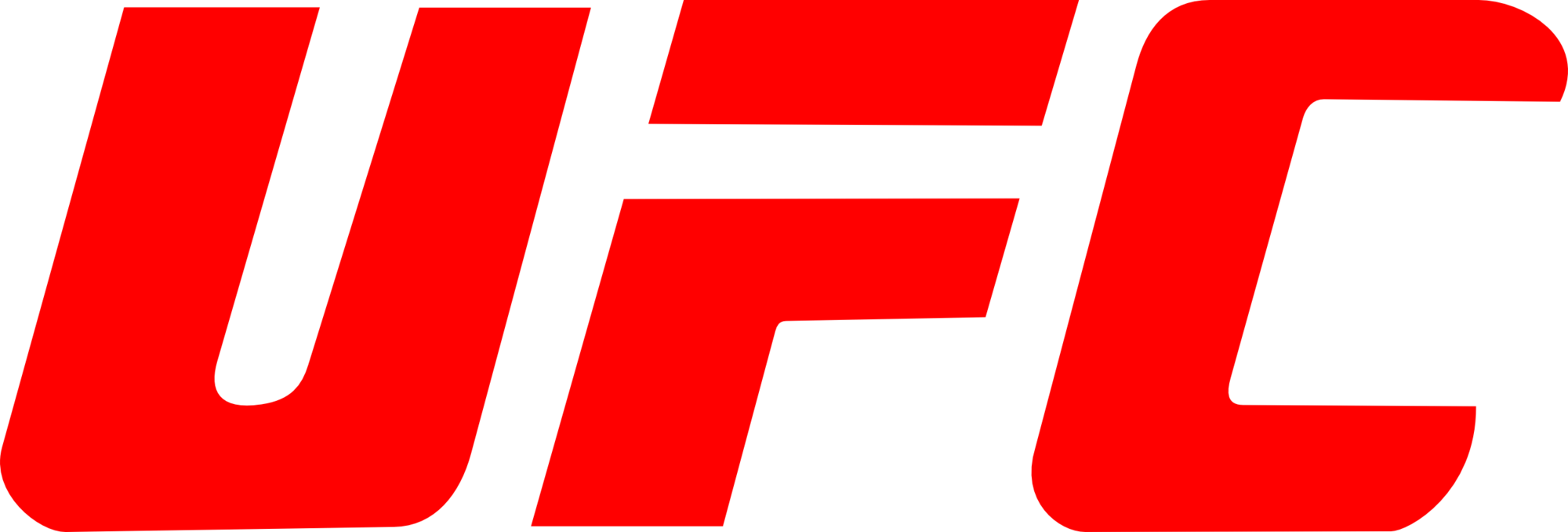 UFC